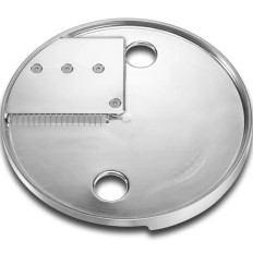 Shield for cutting pillars for devices Waring AVG. 177.8 mm 4 mm