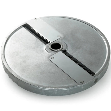 SHIELD FCE για SAMMIC CA-21 / CA-2V / CK-241 / CK-24V συσκευές 4x4 mm