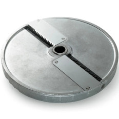 Tarcza FCE do słupków do urządzeń Sammic CA-21/CA-2V/CK-241/CK-24V 4x4 mm