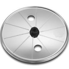 Shield for cisel laitteille Waring WFP16SE / WFP16SCDE WED. 190,5 mm