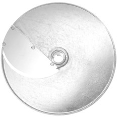 FCS Shield para dispositivos Sammic CA-21 / CA-2V / CK-241 / CK-24V 5 mm