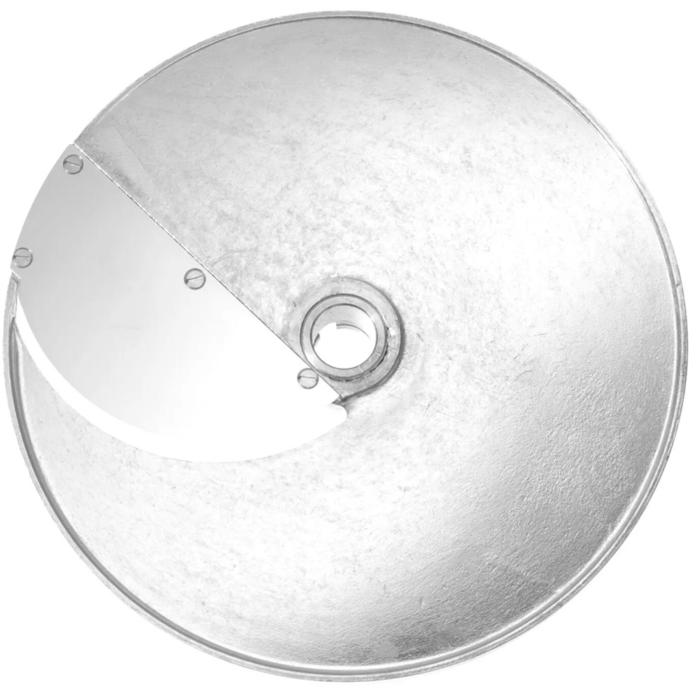 FCS Ασπίδα για Sammic Ca-21 / Ca-2V / CK-241 / CK-24V συσκευή 8 mm FCS Ασπίδα για Sammic Ca-21 / Ca-2V / CK-241 / CK-24V συσκευή 8 mm