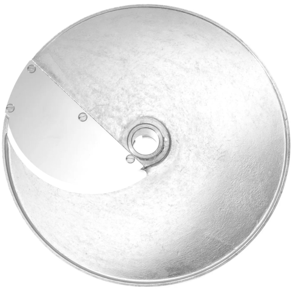 FCS Shield til Sammic CA-21 / CA-2V / CK-241 / CK-24V 12 mm indretninger FCS Shield til Sammic CA-21 / CA-2V / CK-241 / CK-24V 12 mm indretninger