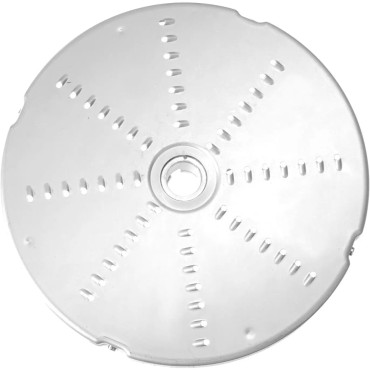 Shield SHS pour les copeaux...