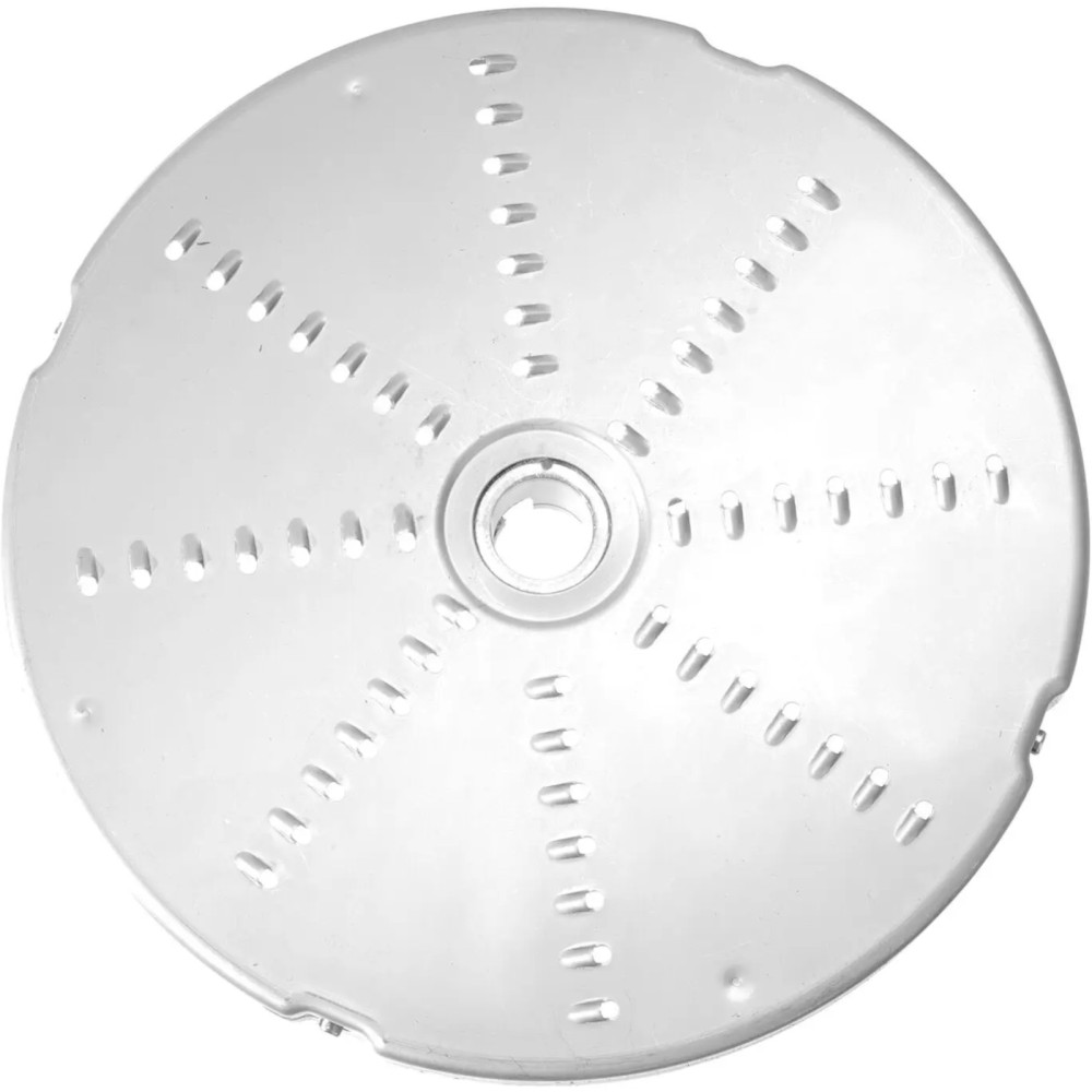 Shs skydas už traškučiams Samminiams CA-21 / CA-2V / CK-241 / CK-24V 3 mm įrenginiams Shs skydas už traškučiams Samminiams CA-21 / CA-2V / CK-241 / CK-24V 3 mm įrenginiams