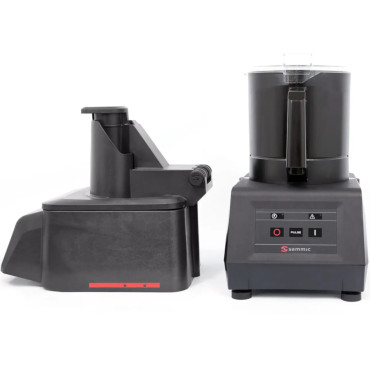 COMPACT LINE CK-241 Ενεργός 4,4 L 1500 πολυλειτουργική συσκευή