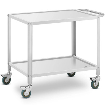 Cameriere di catering per...