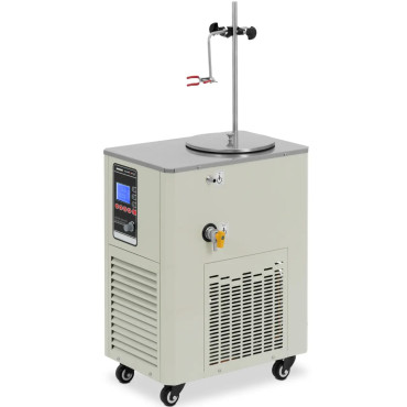 CHLADENIE KOMPLEXORU KOMPLEXORU KOMPRESSORU 2430 V 20 L / MIN