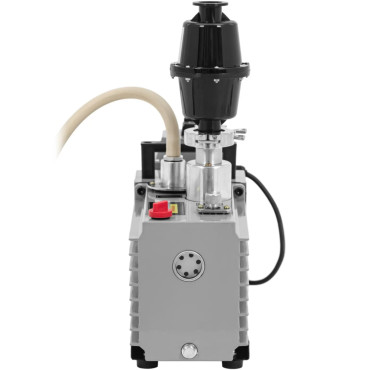 Laboratorie Vakuumpump 4 L / S 0,06 Pa 550 W