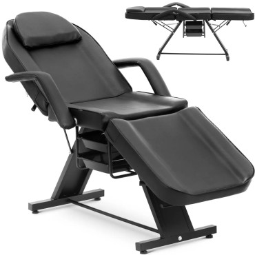 Fauteuil cosmétique pour...