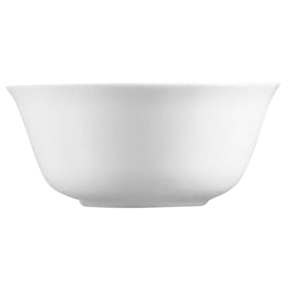 Salatery Bowl Arcoroc Kasdien mokama 120 mm 330 ml nustatyta 6vnt. - Arcoroc H4122 Salatery Bowl Arcoroc Kasdien mokama 120 mm 330 ml nustatyta 6vnt. - Arcoroc H4122