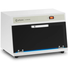 UV sterilizator za kozmetičke alate s timerom 11 l