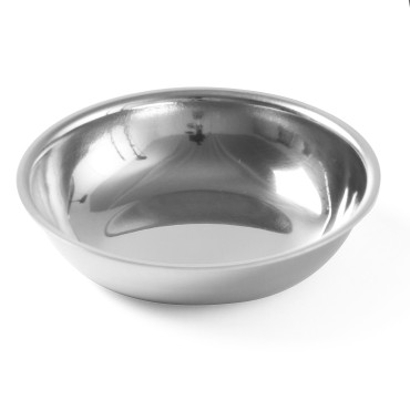 Salaterka Bowl lavet af...