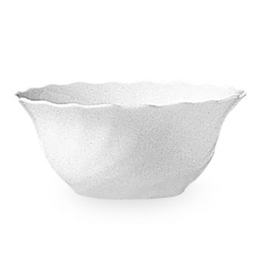 Salatery Bowl Arcoroc...