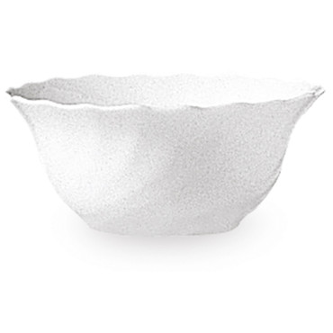 Salatery bowl Arcoroc...
