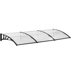 Arcade jumta jumta segums virs 275 x 103 x 27,5 cm