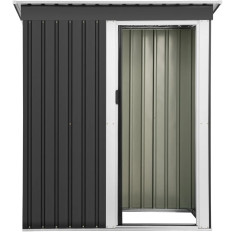 Cottage Jardin Tool Square 163 x 89 x 181 cm