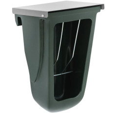 Karmiator Charkery Corner per Siano Feed per vitelli 11.5 l