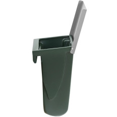 Karmiátor Nursery Corner pre Siano Krmivo pre teľatá 11,5 l