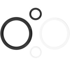 Hüdraulikapump 400 baari täiturmehhanismi lifti kuni 100 t