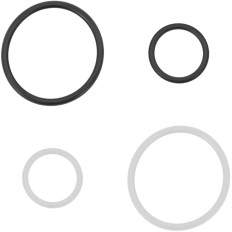 Hidravlični cilindrični hidravlični ukrep 30 mm 20 t