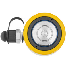 Hidravlični valj 106 mm višina 50 mm 20 t