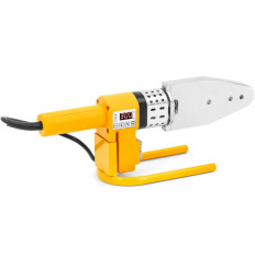 PP PP PV PV PV Varilec z Wed 20-63 mm 300C 950 W - Set