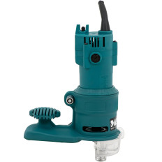 Fresatrice da 28.000 rpm 350 W