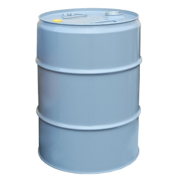 Metal Steel Barrel Th 60L Corks 2 och 3/4 - Blanda färger