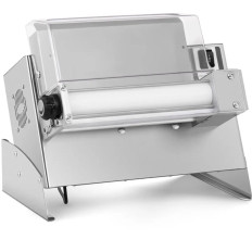 Elektrisk Pin for Pizza Pizza Pitty Apple Pierogi Wed. 14-29 cm 240 w