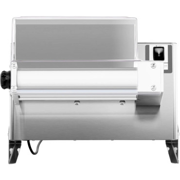 Elektrische Pin für Pizza Pizza Pitty Apfel Pierogi Mi. 14-29 cm 240 W