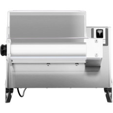Elektrische speld voor pizza pizza Pitty Apple Pierogi wo. 14-29 cm 240 W