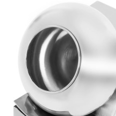 DrageER Dragecraft Rolling Machine Nuts Almonds tot 2 kg 600 W