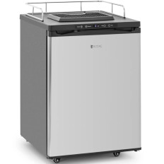 BIB køleskab til tønde keGi -5-10 C 163 L 85 W