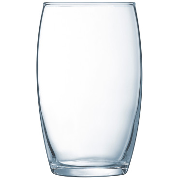 Lasi Arcoroc Vina...