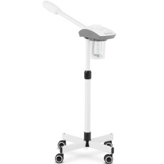 Cosmetic facial stool with aromatherapy 750 w