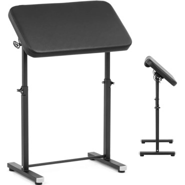Το Armrest είναι ένα...