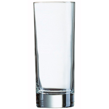 Højt glas Arcoroc Islande...
