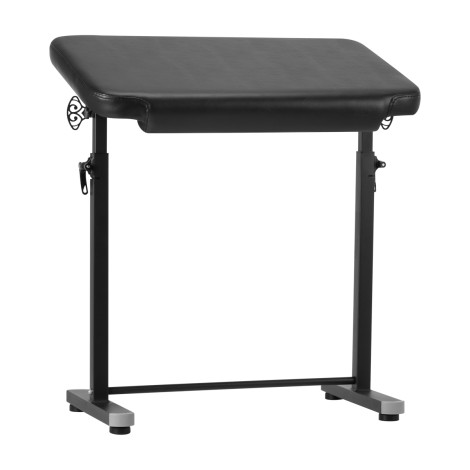TATTOO REST PRO INK 718 SVART — framsida