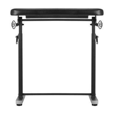 TATTOO REST PRO INK 718 NOIR — vue de face