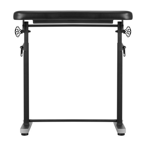TATTOO REST PRO INK 718 MUSTA — etuosa