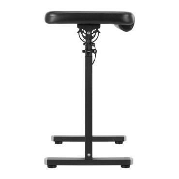 TATTOO REST PRO INK 718 SORT — fra siden