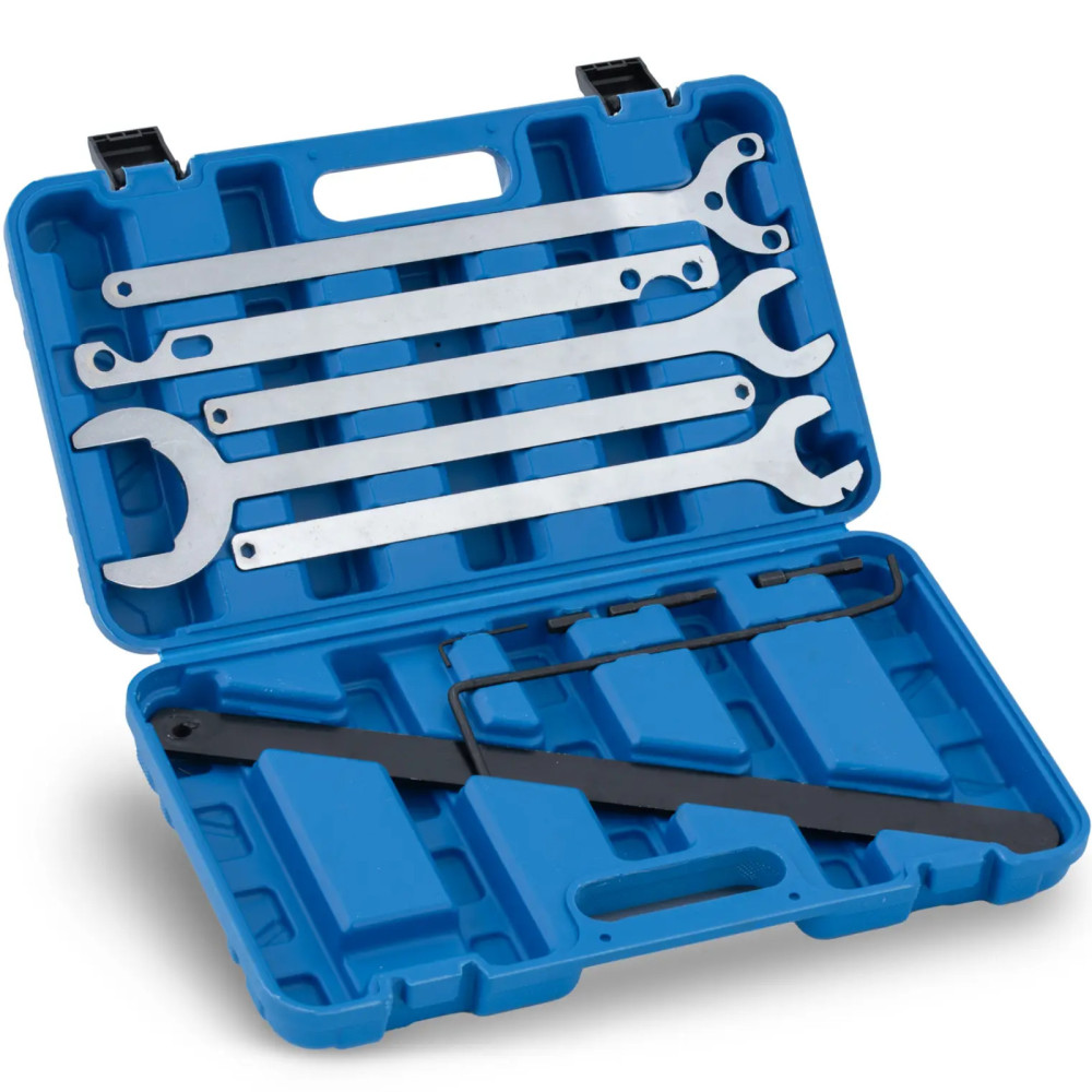 Claves para el fanático de BMW Mercedes Ford - un conjunto de 11 el. Claves para el fanático de BMW Mercedes Ford - un conjunto de 11 el.