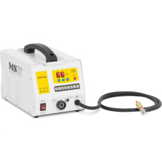 Welter spotter for å fjerne bukser i kariarianer 6800 A 230 V - sett