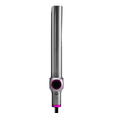 Alisador e Modelador 2 em 1 KESSNER TORSION K-148 — vista frontal