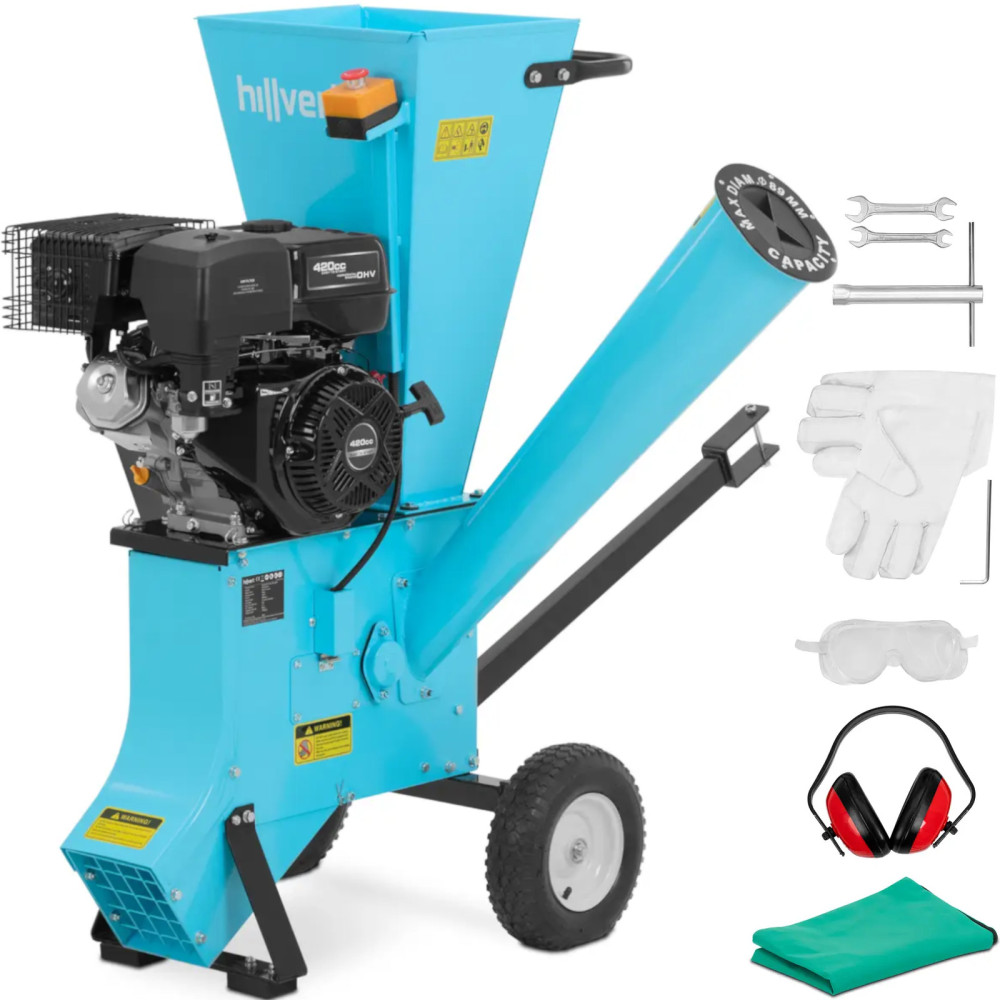 Drvičky Rubbboat pre priechody Púsenia 2 Snímky Drážkované. 89 mm 15 km