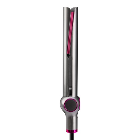Alisador e Modelador 2 em 1 KESSNER TORSION K-148 — vista frontal