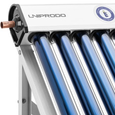 A FLEEK CLEAR-on PLELLY SUNNER COLLECT 250-300 L 30 PURES 6 BAR