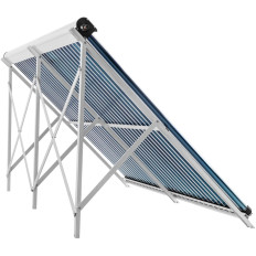 SUNNER COLLECTER PROFEK FLEK FLEK CLEAR 250-300 L 30 Puhastab 6 baari