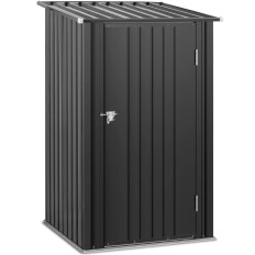 Vikendica vrt alat dekor 104 x 160 x 100 cm